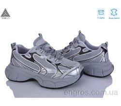 Кроссовки STILLI Group